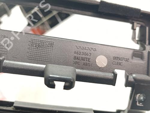 Switch VOLVO S40 II (544) 1.6 D | BP40080180I30 - Image 7