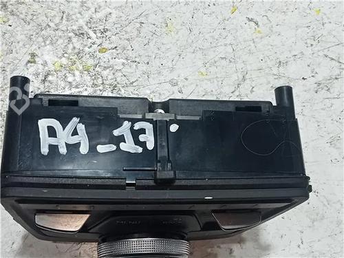 Spak kontakt AUDI A4 B9 (8W2, 8WC) 2.0 TDI quattro | BP23915952I30 