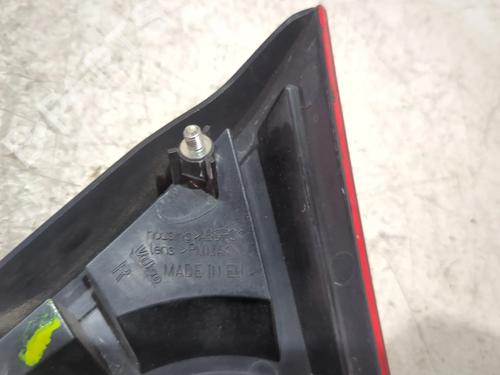 Other NISSAN QASHQAI I (J10, NJ10) 1.6 dCi All-wheel Drive | BP26921693O1 