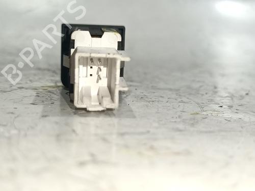 Switch VW SCIROCCO III (137, 138) 2.0 TFSI | BP39956425I30 - Image 3