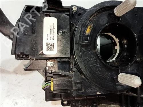 Switch FORD FOCUS III 1.5 TDCi | BP23909697I30 