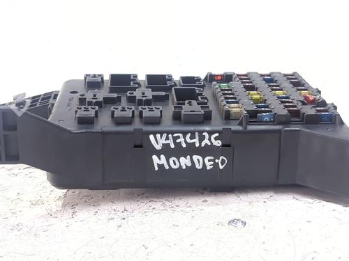 Fuse box FORD MONDEO III (B5Y) 1.8 16V | BP40228644E1  - Image 7