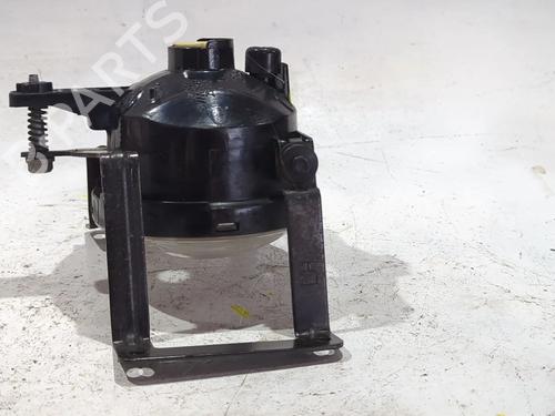 Left front fog light HYUNDAI TUCSON (JM) 2.0 CRDi All-wheel Drive | BP27833383C30 