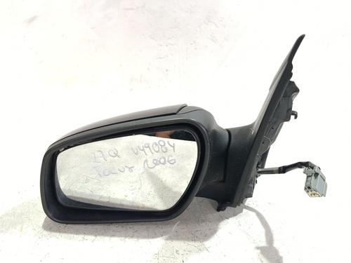 left-mirror-ford-focus-ii-da_-hcp-dp-2004-2005-2006-2007-2008-2009-2010-2011-2012-2013-40228575 main image