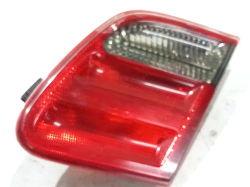 Used Left taillight MERCEDES-BENZ E-CLASS (W210) E 320 CDI (210.026) (197 hp) 27319701