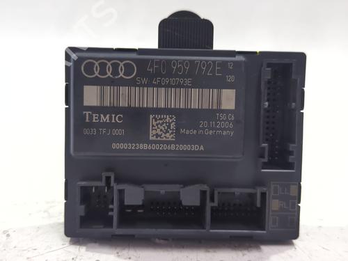 Elektronisk modul Elektronisk modul 39227918 39227918
