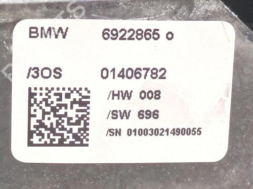 Switch BMW 7 (E65, E66, E67) 745 i, Li | BP28621723I30 