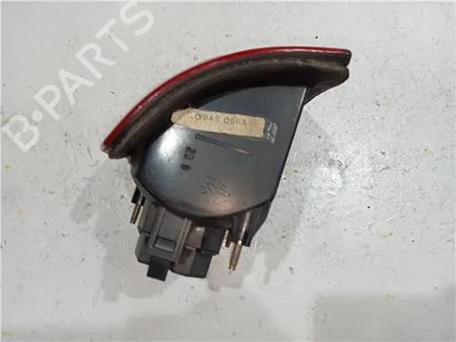 Right taillight SEAT TOLEDO I (1L2) 2.0 i | BP23917136C35 