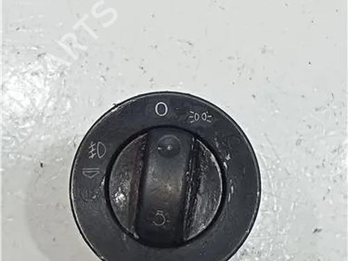 Used Switch AUDI A4 B7 (8EC) 2.0 TDI 16V (140 hp) 23913969