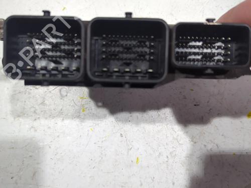 Electronic module CITROËN BERLINGO Box Body/MPV (B9) 1.6 HDi 75 | BP23925764M83 