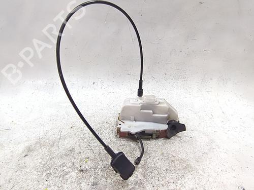 front-left-lock-renault-scenic-ii-jm01_-2003-2004-2005-2006-2007-2008-2009-2010-34122747 main image
