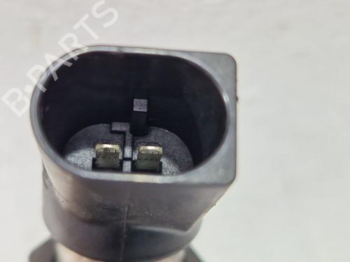 Injector CITROËN XSARA (N1) 2.0 HDi 90 | BP30656230M100