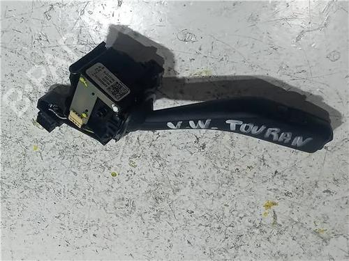 Switch VW TOURAN (1T1, 1T2) 1.9 TDI | BP23915600I30