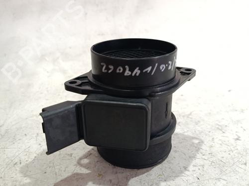 mass-air-flow-sensor-peugeot-307-3ac-2000-2001-2002-2003-2004-2005-2006-2007-2008-2009-2010-2011-2012-40228720 main image