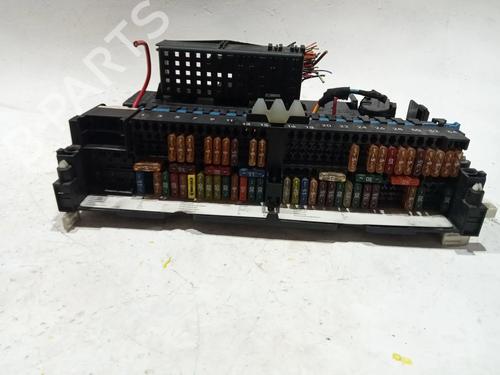 Fuse box BMW X3 (E83) 3.0 d | BP27275340E1 
