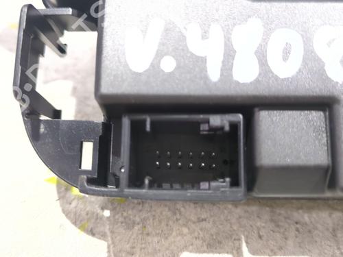 Switch BMW 1 (E87) | BP31092037I30