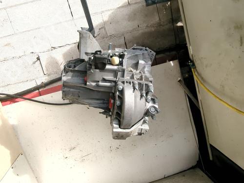  - Image 3