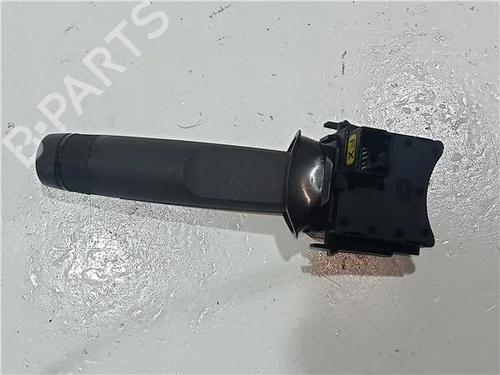 Spak kontakt OPEL INSIGNIA A Saloon (G09) 2.0 CDTI 4x4 (69) | BP23924315I30