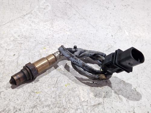 Used Electronic sensor VW SCIROCCO III (137, 138) 2.0 TDI (150 hp) 30831847