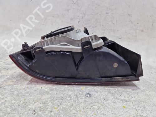 Højre baglygte VW POLO IV (9N_, 9A_) 1.4 TDI | BP29885078C35 