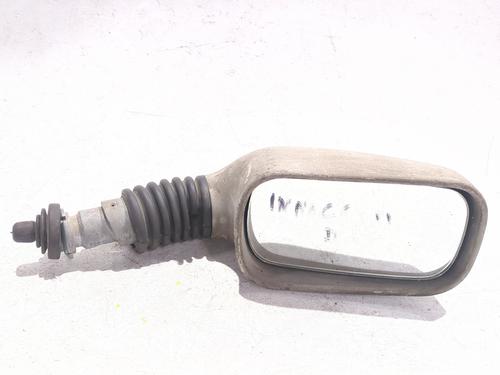 right-mirror-innocenti-koral-1990-1991-1992-32163588 main image