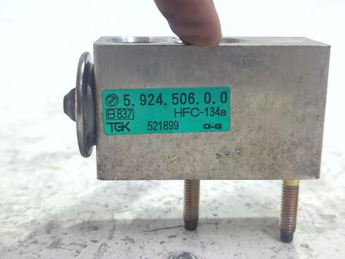 Used Electronic sensor Electronic sensor FIAT PUNTO (188_) 1.3 JTD 16V (70 hp) 39987737 39987737