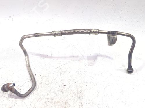 Pipe LAND ROVER DISCOVERY V (L462) 2.0 Sd4 4x4 | BP39048405M125 - Image 3