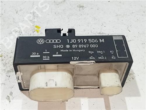 Elektronisk modul SEAT IBIZA III (6L1) 1.9 TDI (131 hp) 23912526