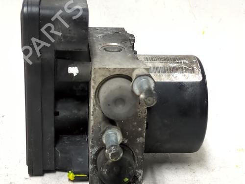 ABS pump CHRYSLER VOYAGER IV (RG, RS) 2.4 | BP26210913M43 