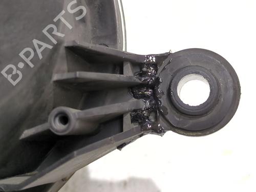 Left headlight VW GOLF V (1K1) 2.0 TDI | BP31873273C28 