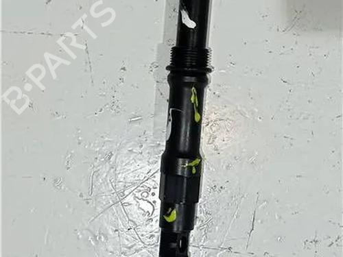 Injector FORD MONDEO III (B5Y) 2.0 TDCi | BP23913633M100 