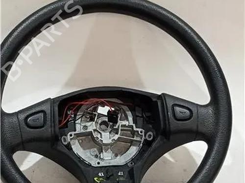 Volant ROVER 25 I Hatchback (RF) 1.6 16V | BP29114457C49 