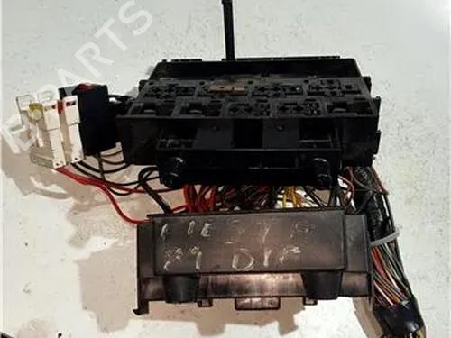 Annen FORD KA (RB_) 1.3 i | BP23926682O1 