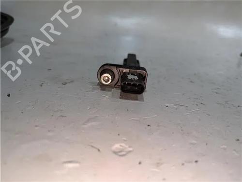 Elektronisk modul BMW 3 (E90) 320 d | BP23924263M83 