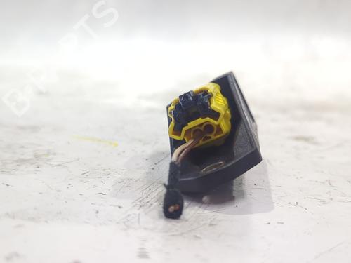 Electronic sensor VW PASSAT B5 (3B2) 1.9 TDI | BP39950056M84 - Image 2