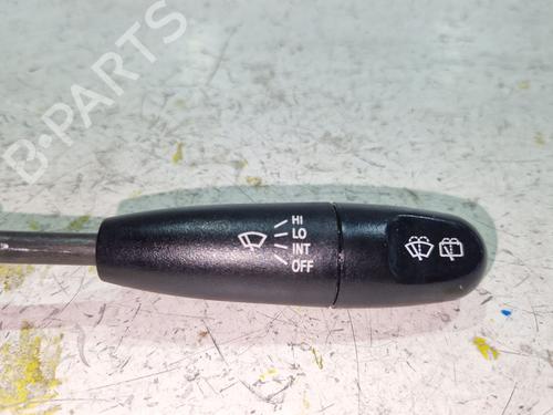 Switch CHEVROLET AVEO / KALOS Hatchback (T200) 1.2 | BP36529457I30  - Image 5