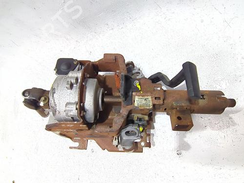 Steering column RENAULT MODUS / GRAND MODUS (F/JP0_) 1.5 dCi (FP0F, JP0F) | BP31882242M21  - Image 9