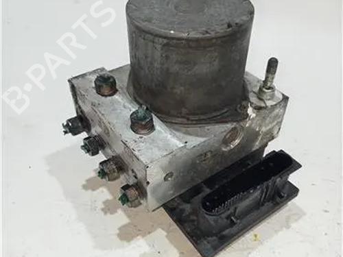 Used ABS pump OPEL CORSA C (X01) 1.3 CDTI (F08, F68) (70 hp) 23931918