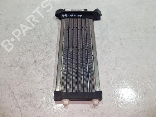 Heater resistor AUDI A4 B6 (8E2) 1.9 TDI | BP33608787M108  - Image 5