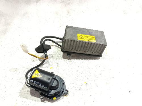 Used Lights ECU Lights ECU 38702885 38702885