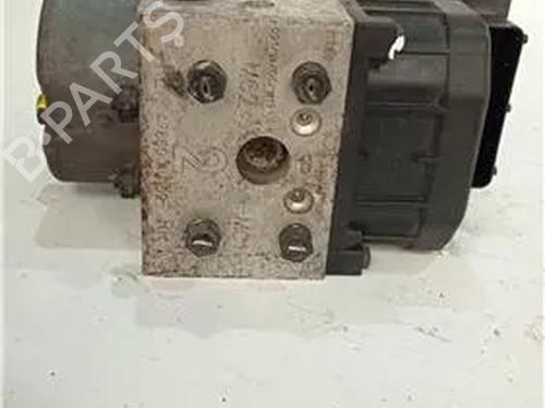 ABS pump NISSAN ALMERA II (N16) 2.2 dCi | BP23910853M43 
