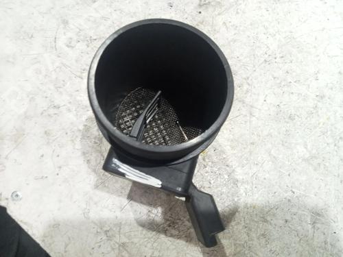 Mass air flow sensor PEUGEOT 206 Hatchback (2A/C) 2.0 HDI 90 | BP27337573M95 