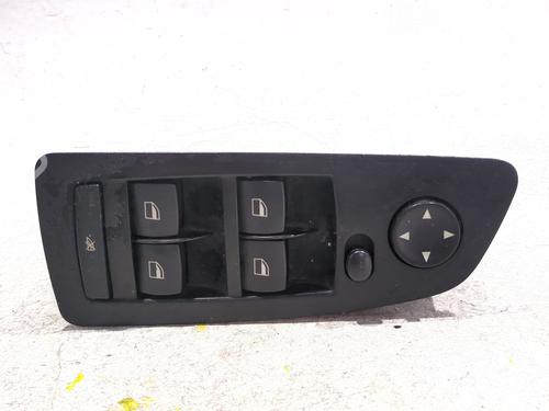 BP31092041I27 main image