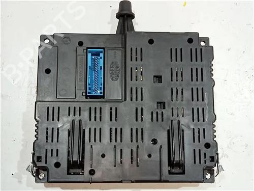 Elektronisk modul ALFA ROMEO 159 (939_) 1.9 JTDM 16V (939AXC1B, 939AXC12) | BP23908249M83