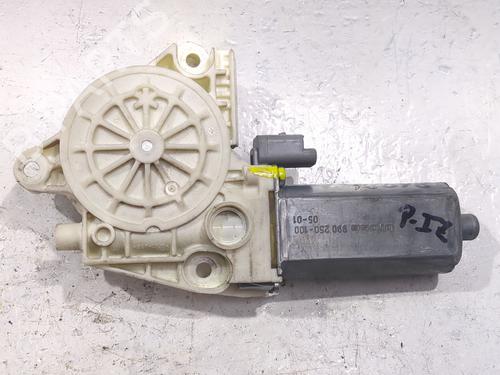 left-front-window-motor-peugeot-307-3ac-2000-2001-2002-2003-2004-2005-2006-2007-2008-2009-2010-2011-2012-33618041 main image