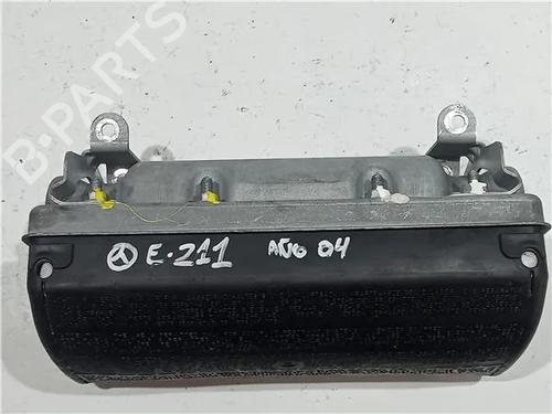 Other MERCEDES-BENZ E-CLASS (W210) E 220 CDI (210.006) | BP23918784O1 