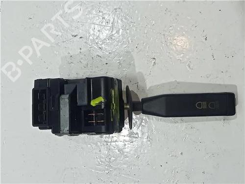 Used Switch RENAULT 19 I (B/C53_) [1988-1994]  26566843