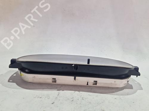 Instrument cluster RENAULT KANGOO (KC0/1_) D 55 1.9 (KC0D) | BP30002874C47 