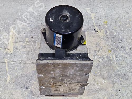 ABS pump ALFA ROMEO 159 (939_) 1.9 JTDM 8V (939AXE1B) | BP29876397M43