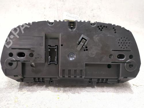 Instrument cluster BMW 1 (E81) 120 d | BP29401253C47 